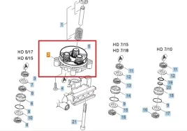 prowadnica-tloka-karcher-hd5-hd6-hd7-5-062-754-3