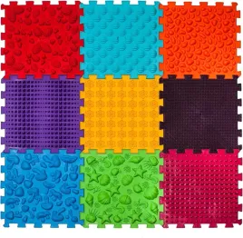 dmuchana-mata-wodna-sensoryczna-dla-niemowlat