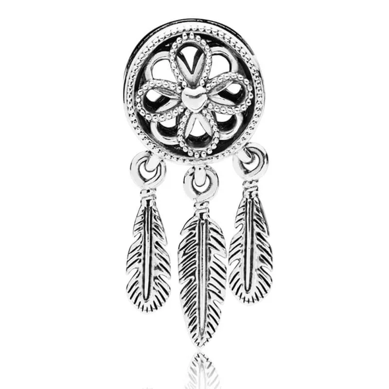 charms-pandora-797200-mistyczny-lapacz-snow-srebrny-rodzaj-klasyczne