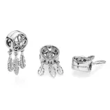 charms-pandora-797200-mistyczny-lapacz-snow-srebrny-marka-pandora