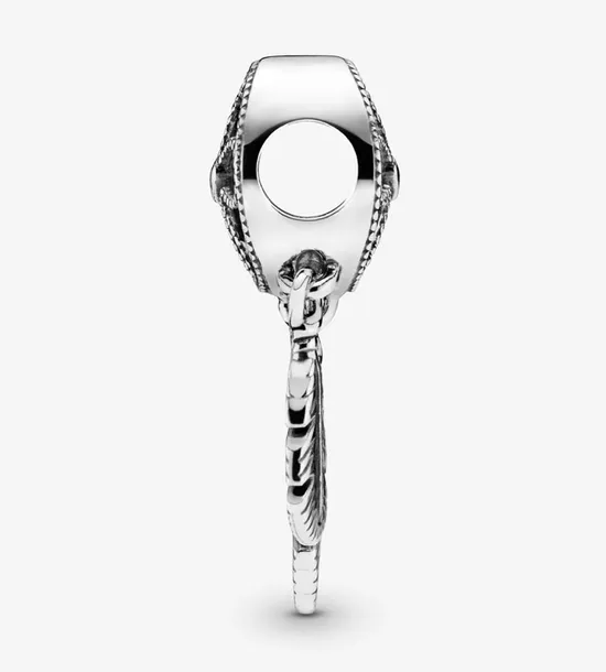 charms-pandora-797200-mistyczny-lapacz-snow-srebrny-kod-producenta-797200