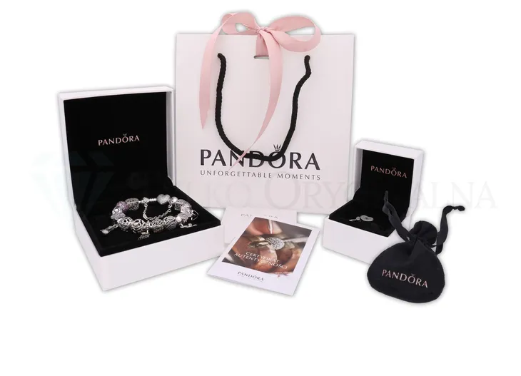 charms-pandora-797200-mistyczny-lapacz-snow-srebrny-waga-z-opakowaniem-0-3-kg