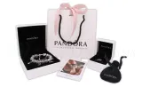charms-pandora-797200-mistyczny-lapacz-snow-srebrny-waga-z-opakowaniem-0-3-kg