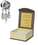 charms-pandora-797200-mistyczny-lapacz-snow-srebrny-nazwa-koloru-producenta-srebrny