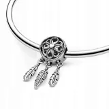charms-pandora-797200-mistyczny-lapacz-snow-srebrny-waga-3-44-g