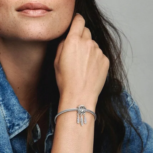 charms-pandora-797200-mistyczny-lapacz-snow-srebrny-proba-srebra-925