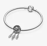 charms-pandora-797200-mistyczny-lapacz-snow-srebrny-kolor-szary