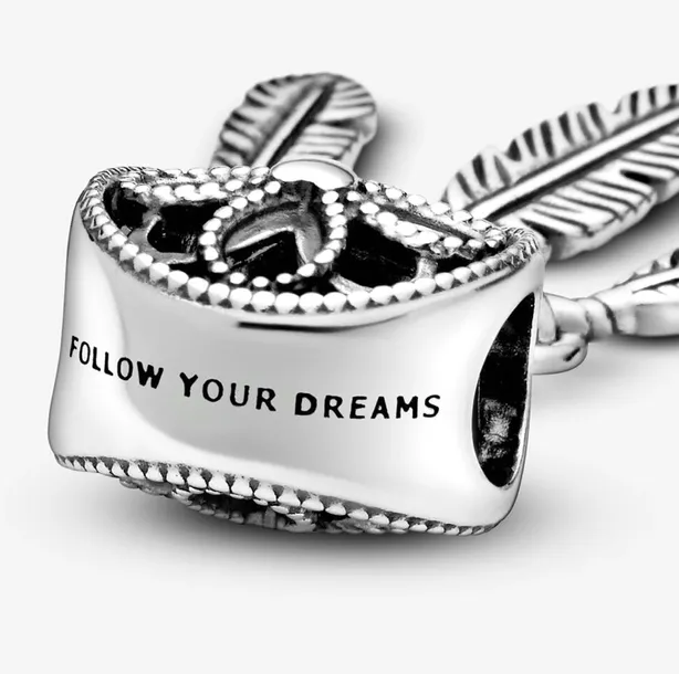 charms-pandora-797200-mistyczny-lapacz-snow-srebrny-rodzaj-klasyczne-marka-pandora
