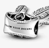 charms-pandora-797200-mistyczny-lapacz-snow-srebrny-rodzaj-klasyczne-marka-pandora