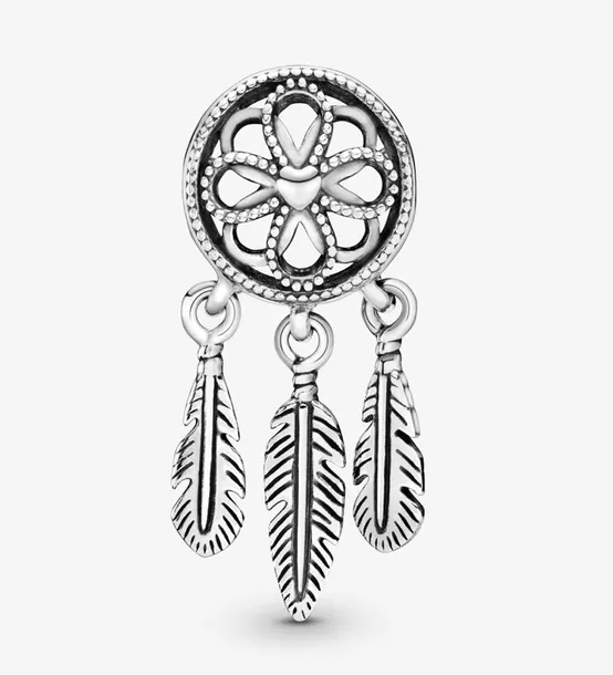 charms-pandora-797200-mistyczny-lapacz-snow-srebrny-rodzaj-klasyczne-kod-producenta-797200
