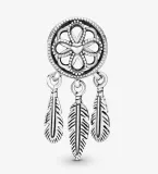 charms-pandora-797200-mistyczny-lapacz-snow-srebrny-rodzaj-klasyczne-kod-producenta-797200