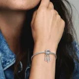 charms-pandora-797200-mistyczny-lapacz-snow-srebrny-rodzaj-klasyczne-material-srebro