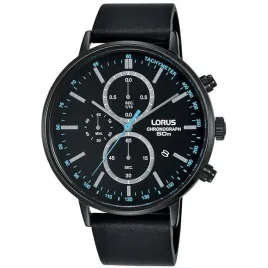 meski-zegarek-lorus-rm363fx9-chronograf