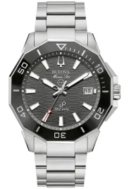 bulova-zegarek-meski-marine-star-96b434