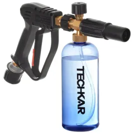 zestaw-pianownica-pistolet-myjki-do-karcher-k2-k3-k4-k5-k6-k7