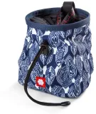 ocun-lucky-belt-abstract-blue