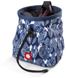 ocun-lucky-belt-abstract-blue