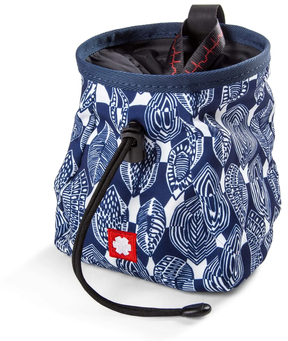 ocun-lucky-belt-abstract-blue