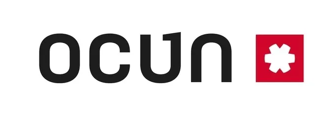 ocun-woreczek-na-magnezje-lucky-niebieski-marka-ocun