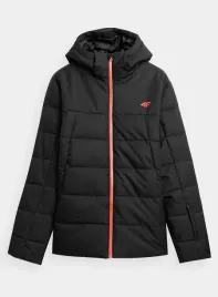 4f-kurtka-meska-puchowa-z-kapturem-m307-rozmiar-s