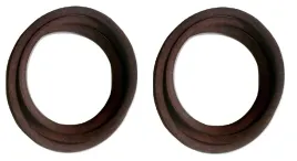 pasek-napedu-jazdy-pix-zestaw-754-0629-754-0626