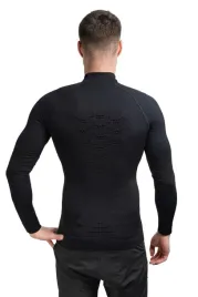 x-bionic-koszulka-meska-energy-accumulator-4-0-turtle-neck-lg-sl-m