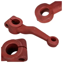 ramie-kolumny-kierowniczej-krotkie-t-25-wladimirec-2540117a-produkt-polski