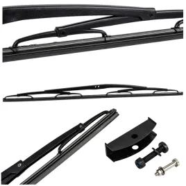 wycieraczka-kabiny-pioro-wycieraczki-610mm-massey-ferguson-3301722m91