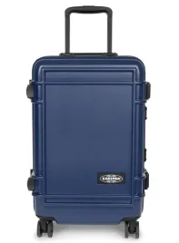 eastpak-walizka-twarda-kabinowa-polipropylen-resist-r-case-s-34-l