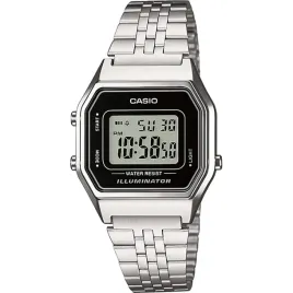 zegarek-casio-vintage-la680wea-1ef-srebrny-bransoleta
