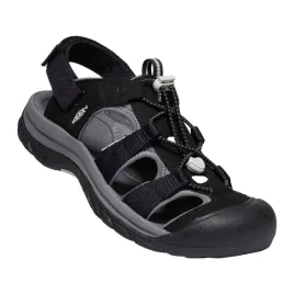 sandaly-turystyczne-meskie-keen-rapids-h2-czarny-szary-uk-95-44