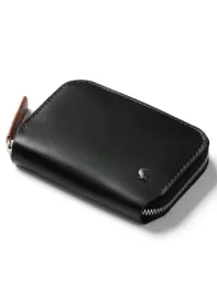 bellroy-portfel-skora-naturalna-czarny-uniseks