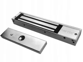 hartte-bira-mg180sr-zwora-elektromagnetyczna-sygnalizacja-led-180kg