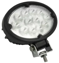 lampa-robocza-12-led-owalna-halogen-12-24v-elipsa