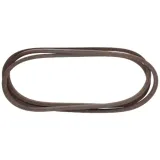 pasek-klinowy-murray-57270219-granit