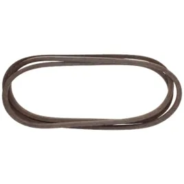 pasek-klinowy-murray-57270219-granit