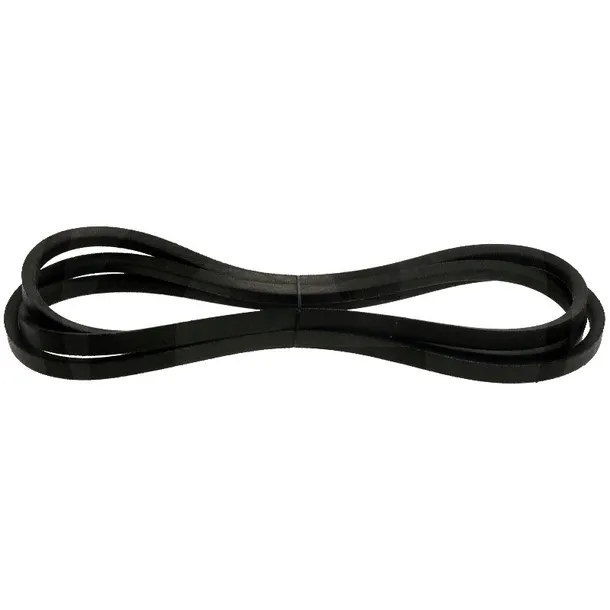 pasek-klinowy-murray-57270219-granit-kod-producenta-57270219