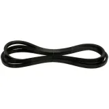 pasek-klinowy-murray-57270219-granit-kod-producenta-57270219