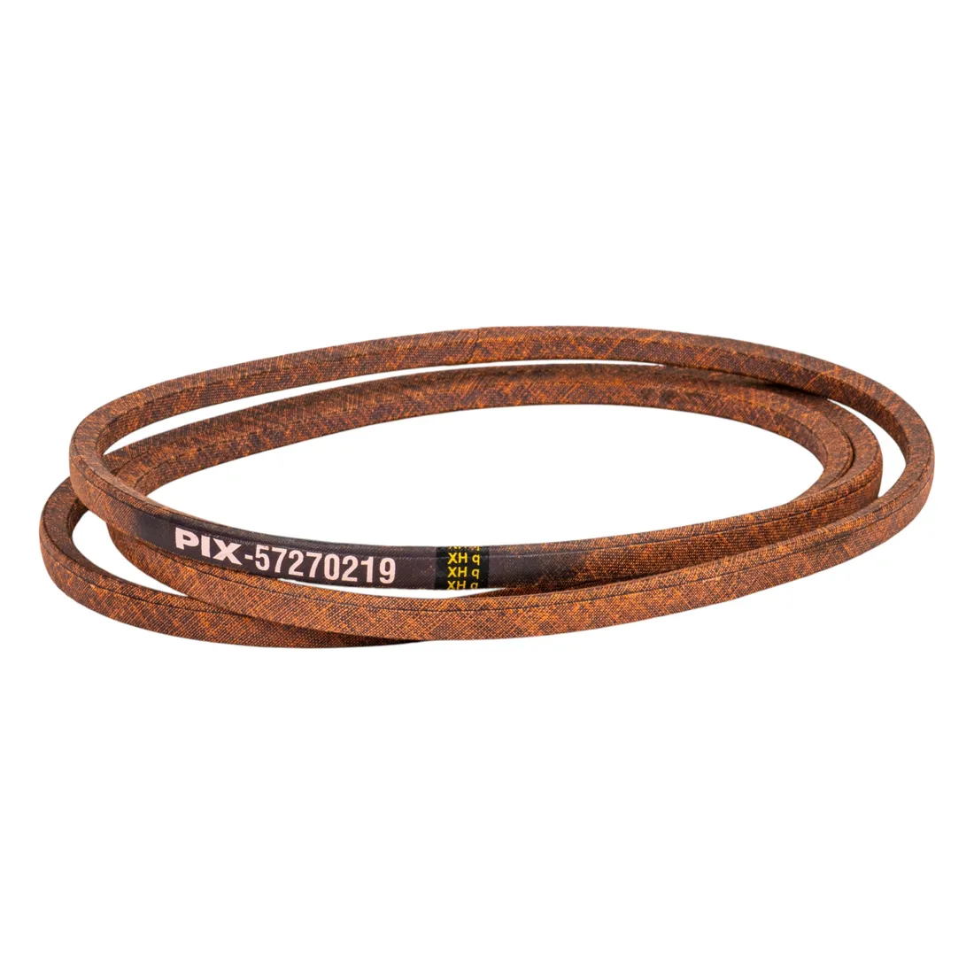 pasek-klinowy-murray-57270219-granit