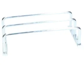 kratka-ochronna-tylnej-lampy-zespolonej-235x115x70-la501081