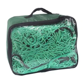 siatka-zabezpieczajaca-ladunek-przyczepy-250x400cm