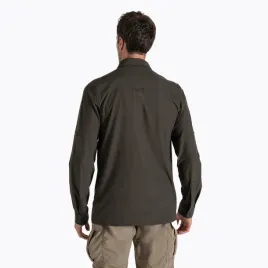 koszula-trekkingowa-meska-craghoppers-nosilife-long-sleeved-pro-shirt-v