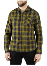 meska-koszula-trekkingowa-viking-shamrock-m