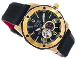 bulova-zegarek-meski-98a272