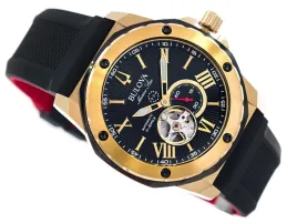 bulova-zegarek-meski-98a272