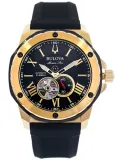 meski-zegarek-bulova-98a272-automatic-marine-star-waga-z-opakowaniem-0-3-kg