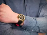meski-zegarek-bulova-98a272-automatic-marine-star-marka-bulova
