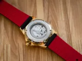 meski-zegarek-bulova-98a272-automatic-marine-star-typ-nareczny