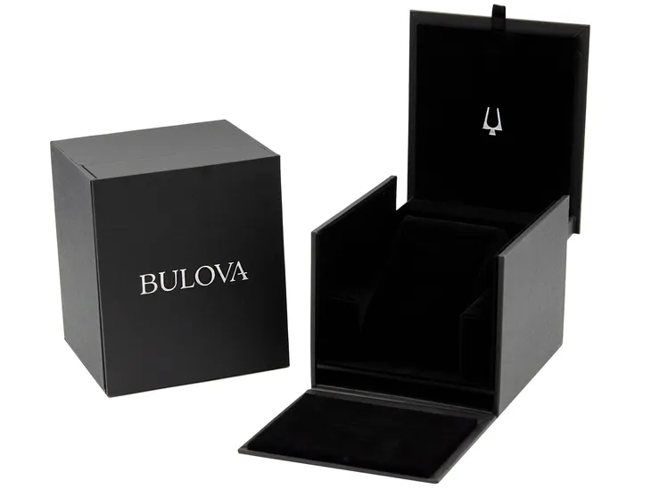 meski-zegarek-bulova-98a272-automatic-marine-star-mechanizm-automatyczny