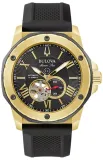 meski-zegarek-bulova-98a272-automatic-marine-star-styl-klasyczny